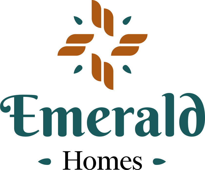 Modern Villas and Open Villa plots